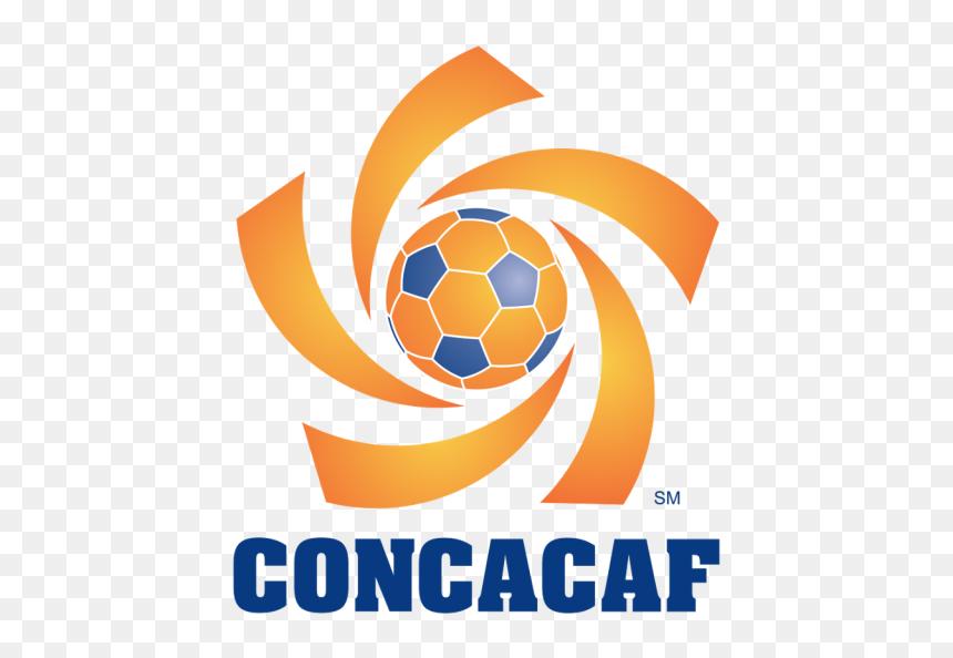 CONCACAF