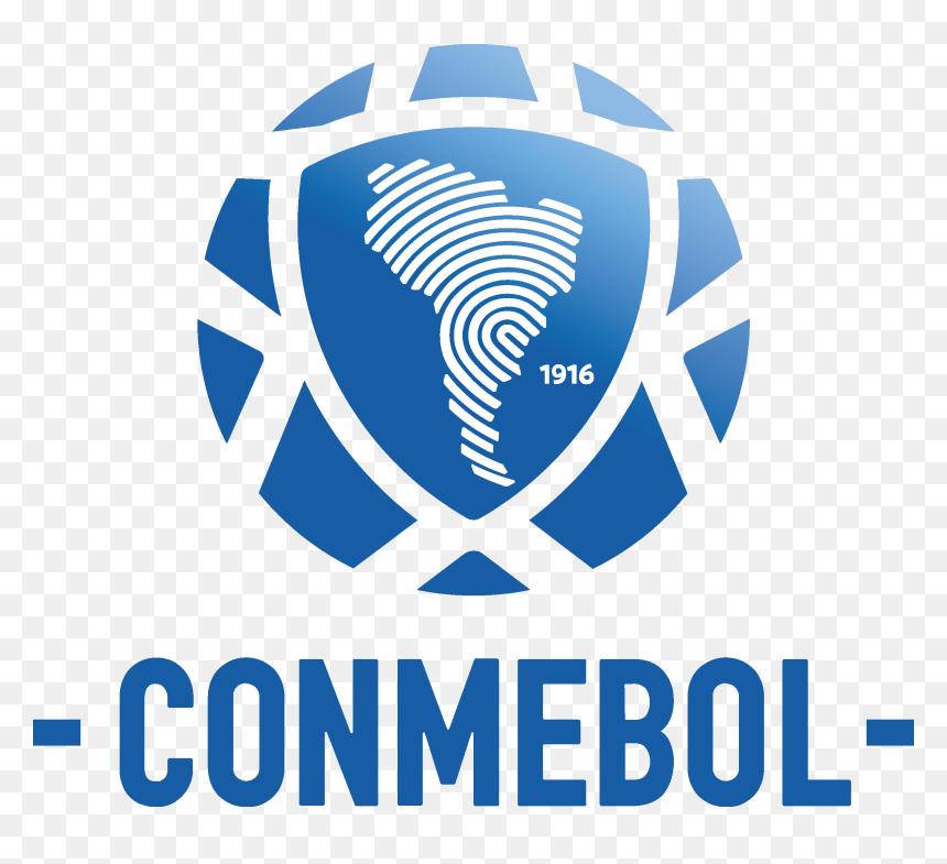 CONMEBOL